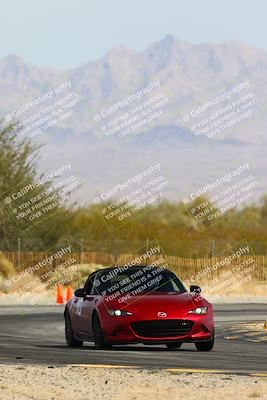 media/Mar-16-2025-Speed Ventures CVR (Sun) [[04681430d3]]/5-Purple Group/Session 2 (Turns 2 and 1 Exit)/